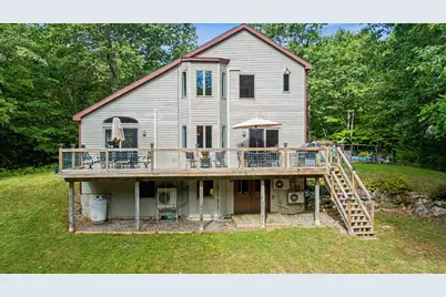 111 Back Cove Drive, Turner, ME 04282 - Photo 63