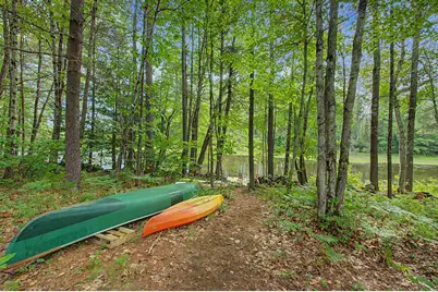 111 Back Cove Drive, Turner, ME 04282 - Photo 49