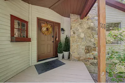 111 Back Cove Drive, Turner, ME 04282 - Photo 11