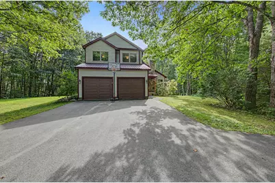 111 Back Cove Drive, Turner, ME 04282 - Photo 9