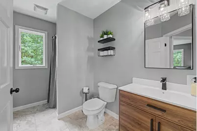 111 Back Cove Drive, Turner, ME 04282 - Photo 35