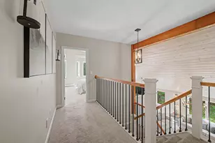 111 Back Cove Dr, Turner, ME 04282 - Photo 27