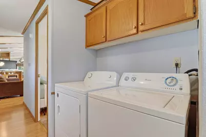 72 Ridge Road, Cherryfield, ME 04622 - Photo 29