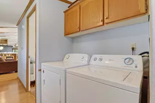 72 Ridge Rd, Cherryfield, ME 04622 - Photo 29