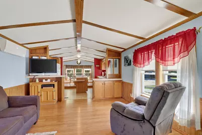 72 Ridge Road, Cherryfield, ME 04622 - Photo 15