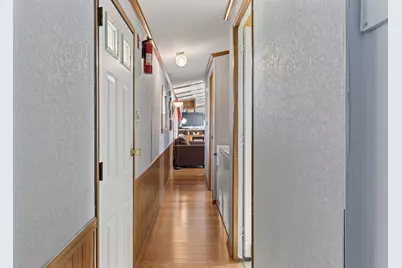 72 Ridge Road, Cherryfield, ME 04622 - Photo 27