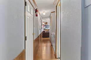 72 Ridge Rd, Cherryfield, ME 04622 - Photo 27