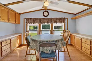 72 Ridge Rd, Cherryfield, ME 04622 - Photo 25