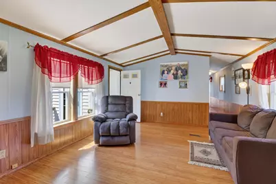 72 Ridge Road, Cherryfield, ME 04622 - Photo 17