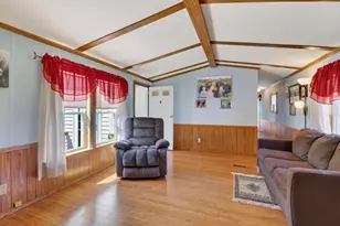 72 Ridge Rd, Cherryfield, ME 04622 - Photo 17