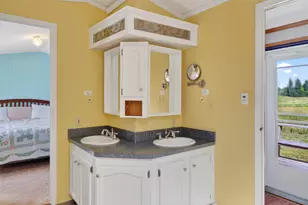 72 Ridge Rd, Cherryfield, ME 04622 - Photo 33