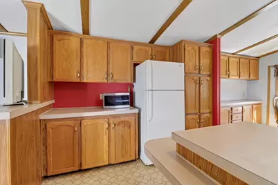 72 Ridge Road, Cherryfield, ME 04622 - Photo 21