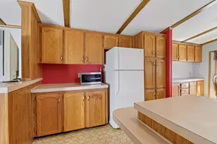 72 Ridge Rd, Cherryfield, ME 04622 - Photo 21