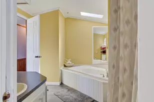72 Ridge Rd, Cherryfield, ME 04622 - Photo 35