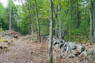 R02-007E High Rd, Cornish, ME 04020 - Photo 1
