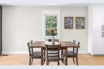 77 Lambert Street #A1, Portland, ME 04103 - Photo 5