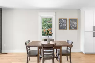 77 Lambert St, Portland, ME 04103 - Photo 5