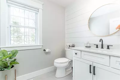 77 Lambert Street #A1, Portland, ME 04103 - Photo 11