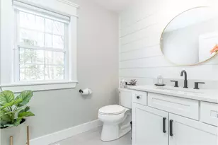 77 Lambert St, Portland, ME 04103 - Photo 11