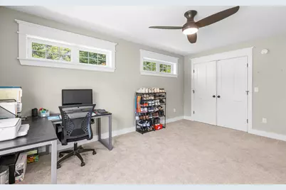77 Lambert Street #A1, Portland, ME 04103 - Photo 17