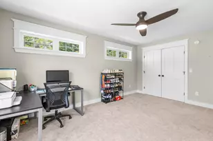 77 Lambert St, Portland, ME 04103 - Photo 17