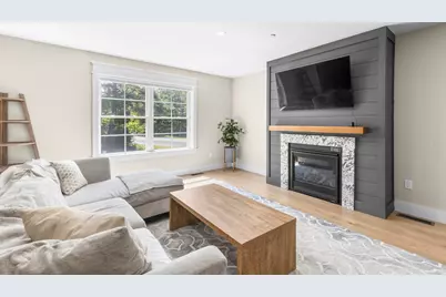 77 Lambert Street #A1, Portland, ME 04103 - Photo 3