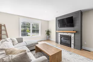 77 Lambert St, Portland, ME 04103 - Photo 3