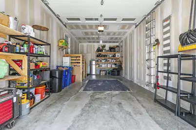 77 Lambert Street #A1, Portland, ME 04103 - Photo 23
