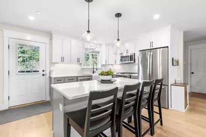 77 Lambert Street #A1, Portland, ME 04103 - Photo 7
