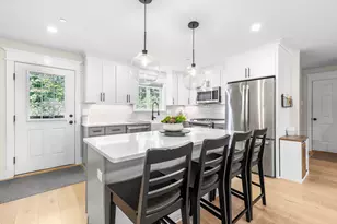 77 Lambert St, Portland, ME 04103 - Photo 7