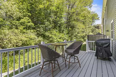 77 Lambert Street #A1, Portland, ME 04103 - Photo 9
