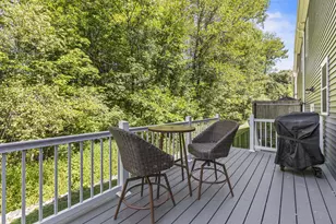 77 Lambert St, Portland, ME 04103 - Photo 9