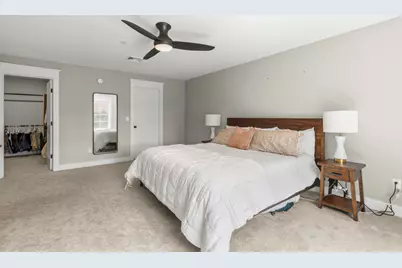 77 Lambert Street #A1, Portland, ME 04103 - Photo 13