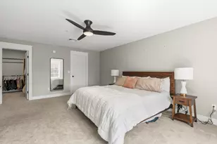 77 Lambert St, Portland, ME 04103 - Photo 13