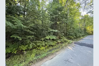 R213C Howard Pond Road, Hanover, ME 04237 - Photo 9