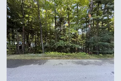 R213C Howard Pond Road, Hanover, ME 04237 - Photo 11