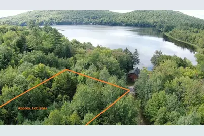 R213C Howard Pond Road, Hanover, ME 04237 - Photo 1