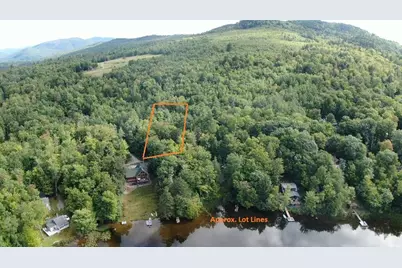 R213C Howard Pond Road, Hanover, ME 04237 - Photo 5