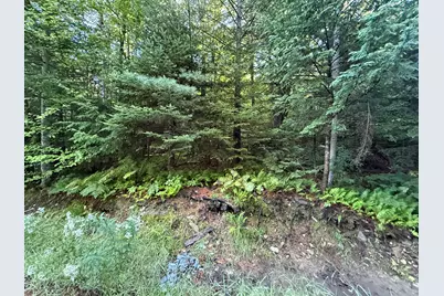 R213C Howard Pond Road, Hanover, ME 04237 - Photo 7