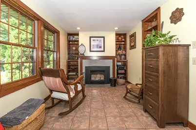 551 W Fryeburg Road, Fryeburg, ME 04037 - Photo 19