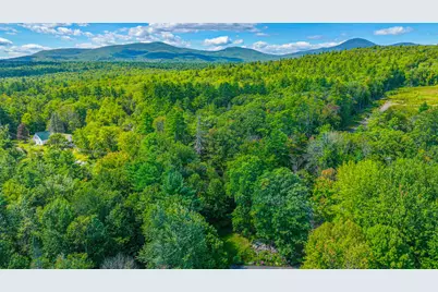 551 W Fryeburg Road, Fryeburg, ME 04037 - Photo 55