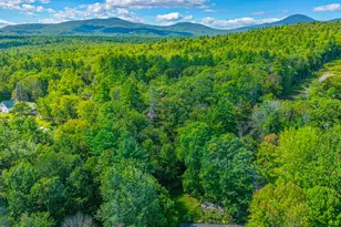 551 W Fryeburg Rd, Fryeburg, ME 04037 - Photo 55