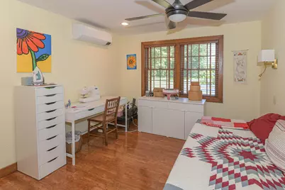 551 W Fryeburg Road, Fryeburg, ME 04037 - Photo 39
