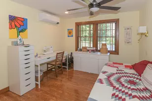 551 W Fryeburg Rd, Fryeburg, ME 04037 - Photo 39