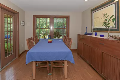 551 W Fryeburg Road, Fryeburg, ME 04037 - Photo 21