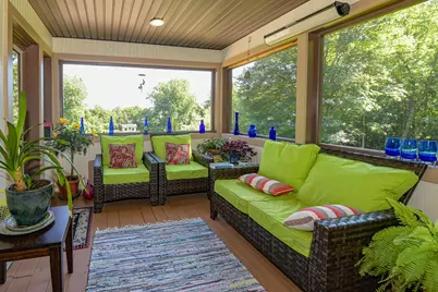 551 W Fryeburg Road, Fryeburg, ME 04037 - Photo 25