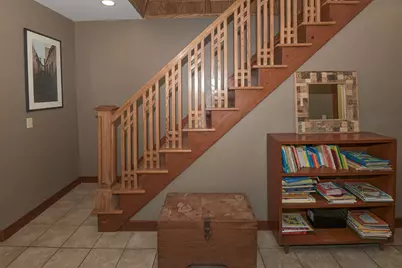 551 W Fryeburg Road, Fryeburg, ME 04037 - Photo 35