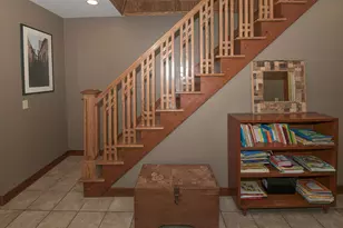 551 W Fryeburg Rd, Fryeburg, ME 04037 - Photo 35