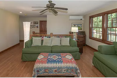 551 W Fryeburg Road, Fryeburg, ME 04037 - Photo 23