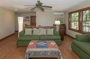551 W Fryeburg Rd, Fryeburg, ME 04037 - Photo 23